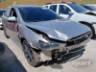 2013 MITSUBISHI LANCER 