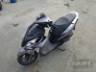 2024 HONDA ELITE 