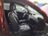 2016 NISSAN VERSA 