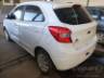 2018 FORD KA 