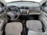 2009 KIA PICANTO 