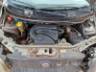 2012 FIAT UNO 