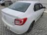 2015 RENAULT LOGAN 