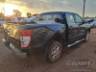 2015 FORD RANGER CD 