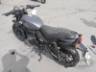 2026 ROYAL ENFIELD HUNTER 