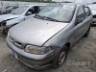 2001 FIAT PALIO 