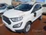 2020 FORD ECOSPORT 