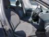 2012 PEUGEOT 207 