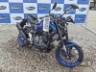 2026 YAMAHA MT-03 