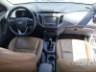 2018 HYUNDAI CRETA 