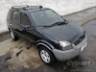2006 FORD ECOSPORT 