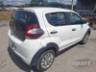 2023 FIAT MOBI 