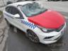 2023 FIAT CRONOS 