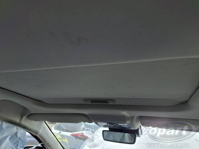 2024 CAOA CHERY ARRIZO 6 