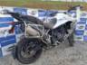 2023 TRIUMPH TIGER 