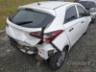 2019 HYUNDAI HB20 