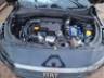 2022 FIAT PULSE 