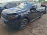 2017 FORD RANGER CD 