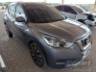 2017 NISSAN KICKS 