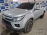 2021 CHEVROLET S10 CABINE DUPLA 