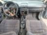 2000 CHEVROLET CORSA SEDAN 