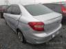 2019 FORD KA SEDAN 