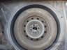 2001 VOLKSWAGEN GOL 