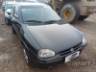 1995 CHEVROLET CORSA 