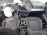 2025 FIAT TORO 