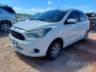 2018 FORD KA 