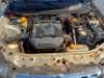 2013 FIAT PALIO WEEKEND 