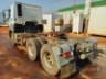 2007 MERCEDES BENZ AXOR 
