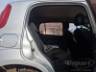 2014 FIAT UNO 