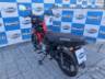 2027 HONDA POP 