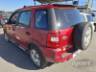 2004 FORD ECOSPORT 
