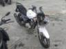 2017 YAMAHA YBR 150 FACTOR 