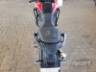 2024 HONDA CB 500 X 