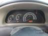 2010 FIAT SIENA 