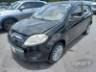 2013 FIAT PALIO 