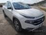 2023 FIAT TORO 