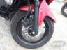 2024 YAMAHA NMAX 