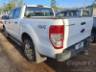 2015 FORD RANGER CD 