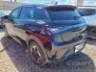 2027 BYD DOLPHIN 