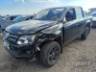 2011 VOLKSWAGEN AMAROK 