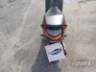 2012 HONDA BIZ 125 