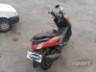 2020 YAMAHA NMAX 