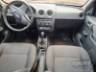 2012 CHEVROLET CELTA 