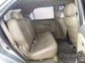 2015 TOYOTA HILUX SW4 