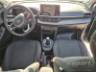 2022 FIAT PULSE 