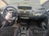 2009 CITROEN GRAND C4 PICASSO 